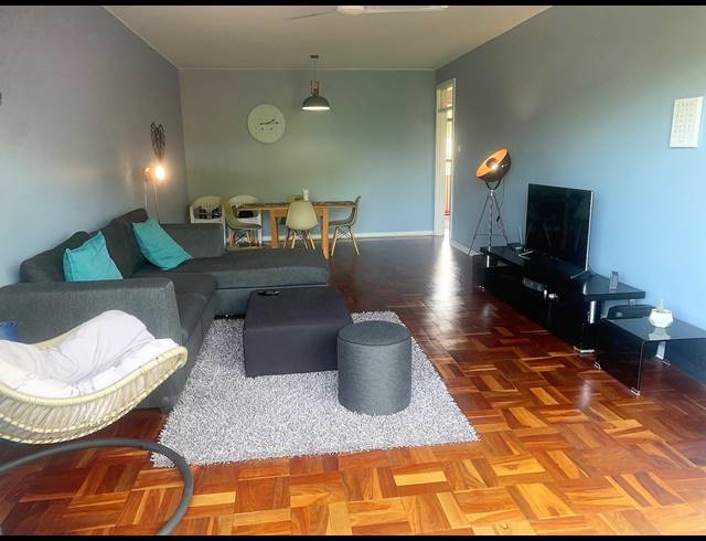 1.5 BEDROOM APARTMENT FOR SALE IN WINDERMERE